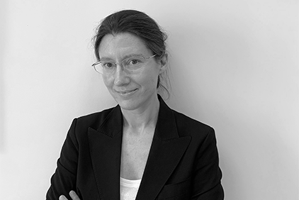 Francisca Aranda Sastre