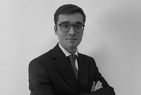 Francisco Calabuig Alberola