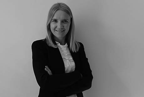 Lourdes Perpiñá Casas