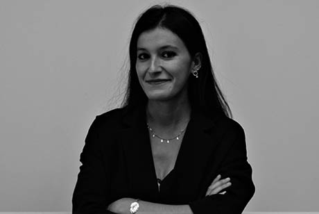 Patricia Mendilibar Navarro