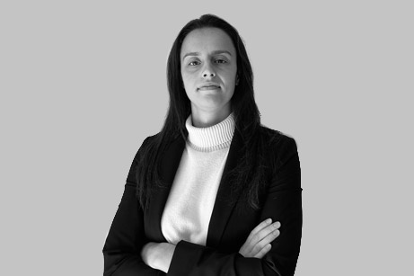 María Giménez Bretó